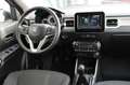 Suzuki Ignis 1.2 Smart Hybrid Style Beige - thumbnail 10