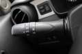 Suzuki Ignis 1.2 Smart Hybrid Style Beige - thumbnail 18