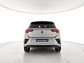 Volkswagen T-Roc Nuovo R-Line 1.5 TSI ACT 110 kW (150 CV) Manuale Argent - thumbnail 5
