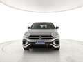 Volkswagen T-Roc Nuovo R-Line 1.5 TSI ACT 110 kW (150 CV) Manuale Argent - thumbnail 4