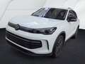 Volkswagen Tiguan 2.0 TDI DSG Goal Navi LEDPlus DAB+ FrontA Weiß - thumbnail 2