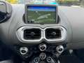 Aston Martin Vantage Vantage Coupe 4.0 V8 auto Grigio - thumbnail 6