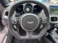 Aston Martin Vantage Vantage Coupe 4.0 V8 auto Grigio - thumbnail 10