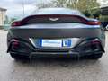 Aston Martin Vantage Vantage Coupe 4.0 V8 auto Šedá - thumbnail 13