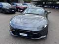 Aston Martin Vantage Vantage Coupe 4.0 V8 auto Сірий - thumbnail 3