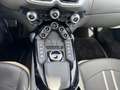 Aston Martin Vantage Vantage Coupe 4.0 V8 auto siva - thumbnail 7