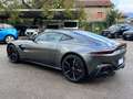 Aston Martin Vantage Vantage Coupe 4.0 V8 auto Gris - thumbnail 14