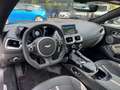 Aston Martin Vantage Vantage Coupe 4.0 V8 auto Grigio - thumbnail 8