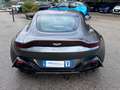 Aston Martin Vantage Vantage Coupe 4.0 V8 auto Grijs - thumbnail 12