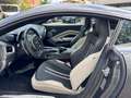 Aston Martin Vantage Vantage Coupe 4.0 V8 auto Gri - thumbnail 9