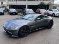 Aston Martin Vantage Vantage Coupe 4.0 V8 auto Grigio - thumbnail 2