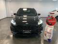 Ford Kuga 1.5 Diesel ST-Line X StraFull 2WD Noir - thumbnail 2