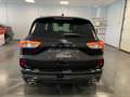 Ford Kuga 1.5 Diesel ST-Line X StraFull 2WD Noir - thumbnail 5