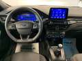 Ford Kuga 1.5 Diesel ST-Line X StraFull 2WD Noir - thumbnail 15