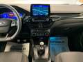 Ford Kuga 1.5 Diesel ST-Line X StraFull 2WD Noir - thumbnail 8