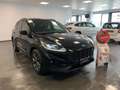 Ford Kuga 1.5 Diesel ST-Line X StraFull 2WD Noir - thumbnail 1