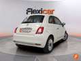 Fiat 500 Dolcevita 1.0 Hybrid 51KW (70 CV) Blanco - thumbnail 5