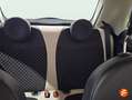 Fiat 500 Dolcevita 1.0 Hybrid 51KW (70 CV) Blanco - thumbnail 13