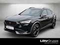 CUPRA Formentor 2.0 TSI 4Drive DSG VZ *AHK* Schwarz - thumbnail 1