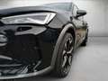 CUPRA Formentor 2.0 TSI 4Drive DSG VZ *AHK* Schwarz - thumbnail 4