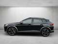 CUPRA Formentor 2.0 TSI 4Drive DSG VZ *AHK* Schwarz - thumbnail 2