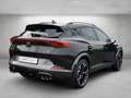CUPRA Formentor 2.0 TSI 4Drive DSG VZ *AHK* Schwarz - thumbnail 3