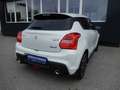 Suzuki Swift Sport 1,4 DITC Hybrid Alb - thumbnail 8