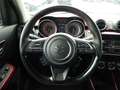 Suzuki Swift Sport 1,4 DITC Hybrid Alb - thumbnail 13
