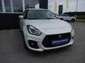 Suzuki Swift Sport 1,4 DITC Hybrid Alb - thumbnail 3