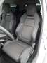 Suzuki Swift Sport 1,4 DITC Hybrid Alb - thumbnail 10