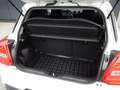 Suzuki Swift Sport 1,4 DITC Hybrid Alb - thumbnail 17