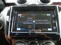 Suzuki Swift Sport 1,4 DITC Hybrid Alb - thumbnail 14