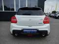 Suzuki Swift Sport 1,4 DITC Hybrid Alb - thumbnail 7