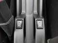 Suzuki Swift Sport 1,4 DITC Hybrid Alb - thumbnail 16