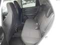 Suzuki Swift Sport 1,4 DITC Hybrid Alb - thumbnail 11