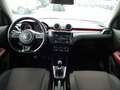Suzuki Swift Sport 1,4 DITC Hybrid Alb - thumbnail 12