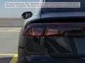 Audi Q8 50 TDI quattro tiptronic Matrix-LED Panorama Schwarz - thumbnail 8