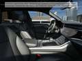 Audi Q8 50 TDI quattro tiptronic Matrix-LED Panorama Schwarz - thumbnail 11