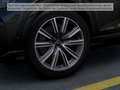 Audi Q8 50 TDI quattro tiptronic Matrix-LED Panorama Schwarz - thumbnail 9