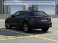 Audi Q8 50 TDI quattro tiptronic Matrix-LED Panorama Schwarz - thumbnail 4