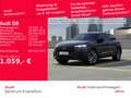Audi Q8 50 TDI quattro tiptronic Matrix-LED Panorama Schwarz - thumbnail 1
