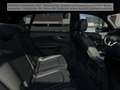 Audi Q8 50 TDI quattro tiptronic Matrix-LED Panorama Schwarz - thumbnail 13