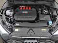 Audi S3 Sportback TFSI Quattro S-tronic / Matrix,Pano Schwarz - thumbnail 17