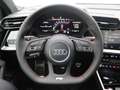 Audi S3 Sportback TFSI Quattro S-tronic / Matrix,Pano Schwarz - thumbnail 13