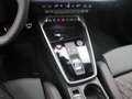 Audi S3 Sportback TFSI Quattro S-tronic / Matrix,Pano Schwarz - thumbnail 14
