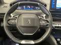 Peugeot 3008 1.2 PureTech GT | 19 inch LMV Zwart | Achteruitrij Zwart - thumbnail 17