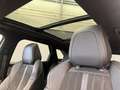 Peugeot 3008 1.2 PureTech GT | 19 inch LMV Zwart | Achteruitrij Zwart - thumbnail 29
