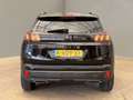 Peugeot 3008 1.2 PureTech GT | 19 inch LMV Zwart | Achteruitrij Nero - thumbnail 8