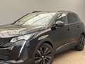 Peugeot 3008 1.2 PureTech GT | 19 inch LMV Zwart | Achteruitrij Zwart - thumbnail 25