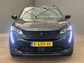 Peugeot 3008 1.2 PureTech GT | 19 inch LMV Zwart | Achteruitrij Zwart - thumbnail 27